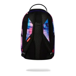 Sac à Dos de Ville Requin Modèle
