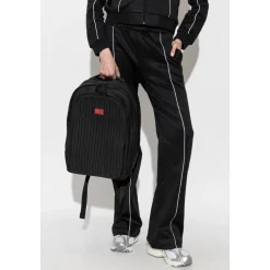 Sac à dos en aluminium