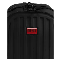 Sac à dos en aluminium