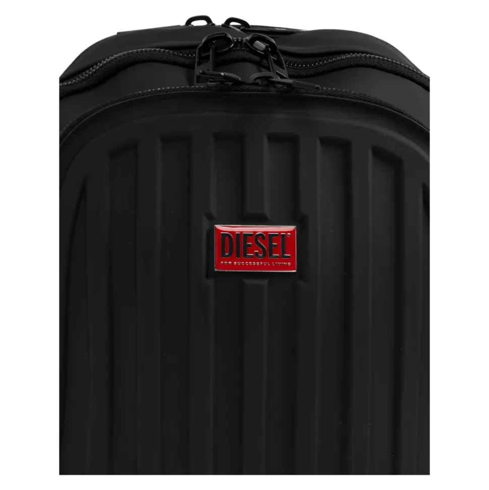 Sac à dos en aluminium