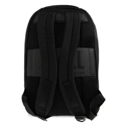 Sac à dos en aluminium