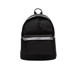 Sac à dos en toile