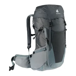 Sac à dos Futura 26