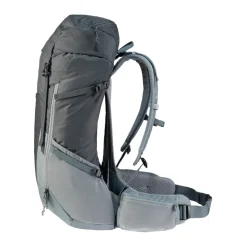 Sac à dos Futura 26