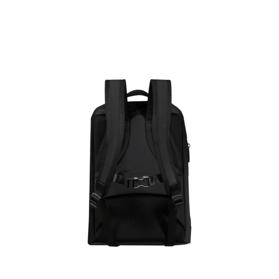 Sac à dos GLAM-GO