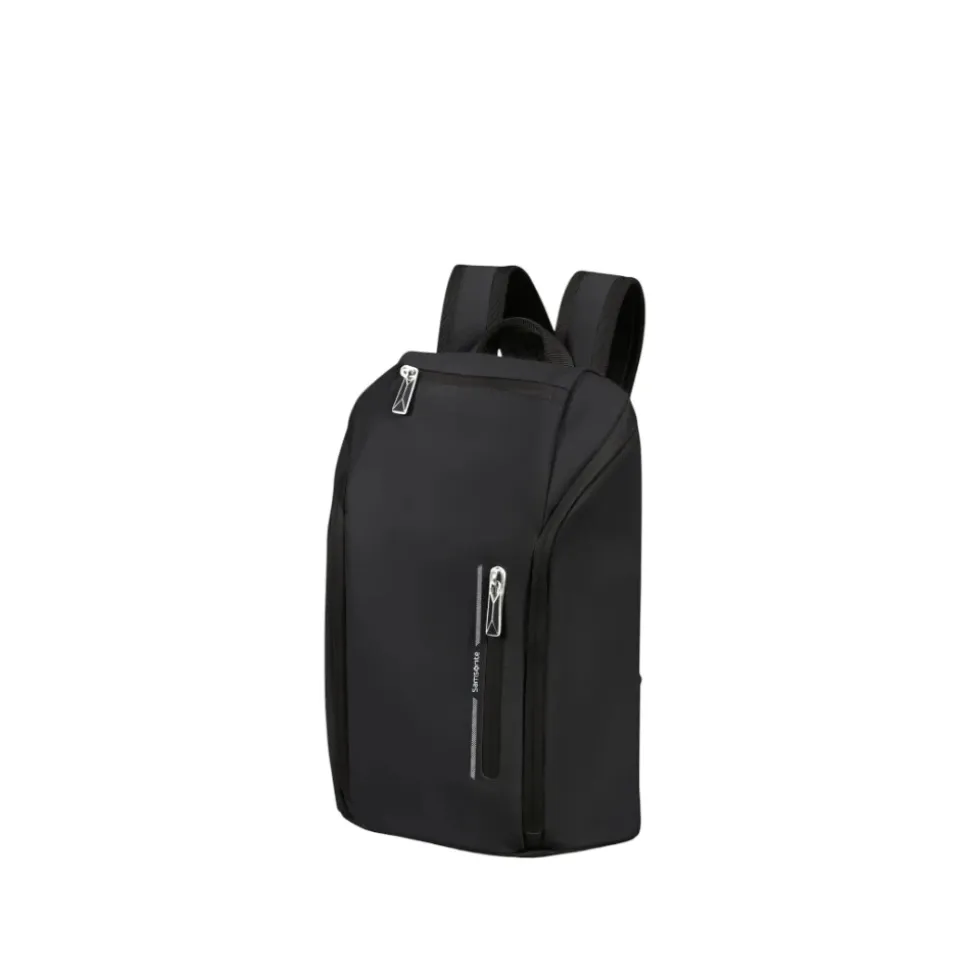 Sac à dos GLAM-GO