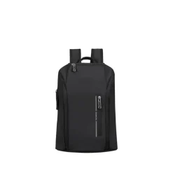 Sac à dos GLAM-GO