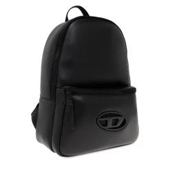 Sac à dos Holi-D