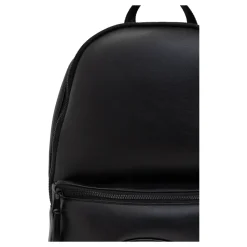 Sac à dos Holi-D