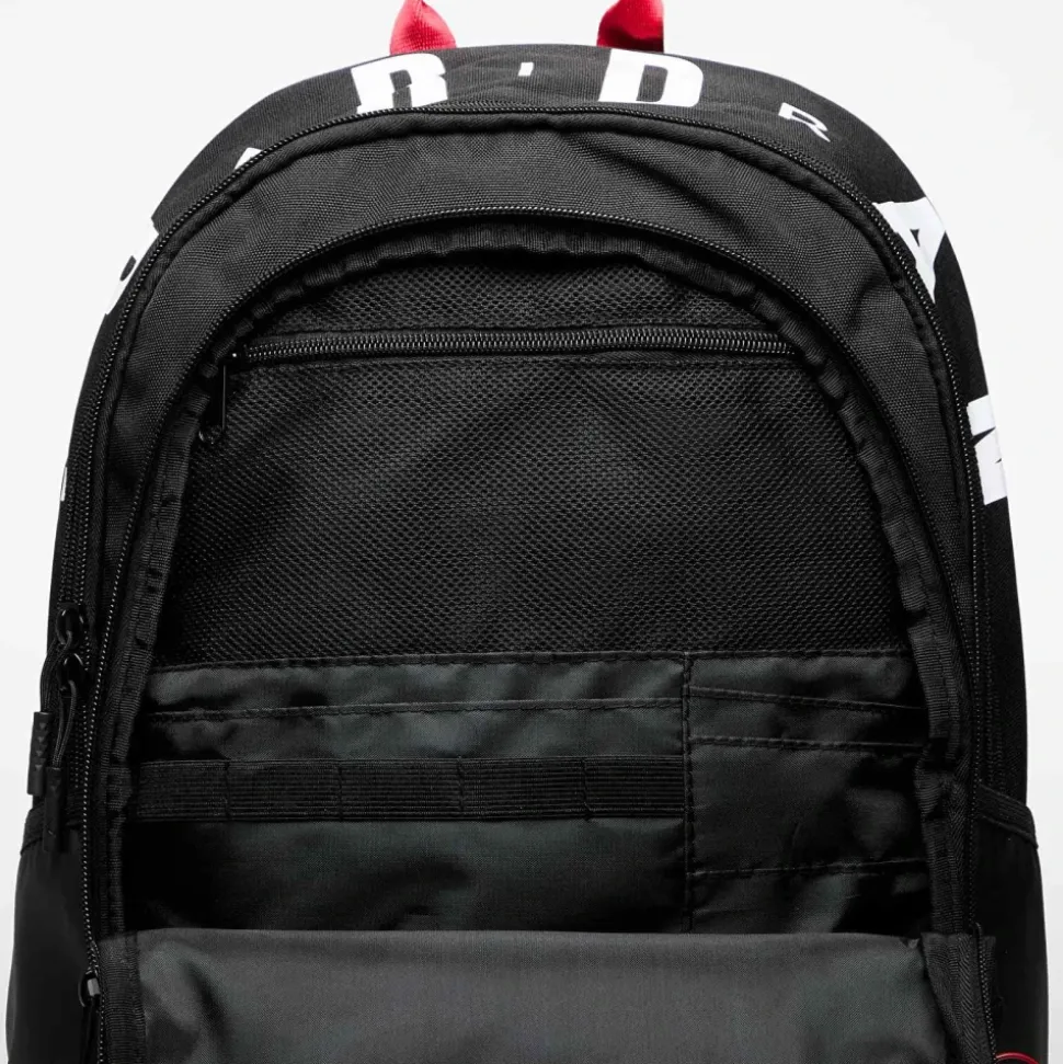 Sac à dos Jam Air Patrol