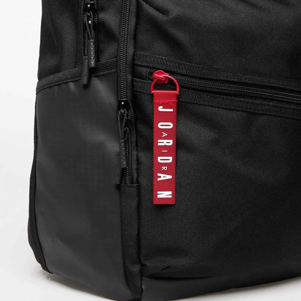 Sac à dos Jam Air Patrol