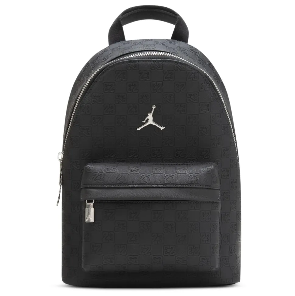 Sac à dos Jam Monogram