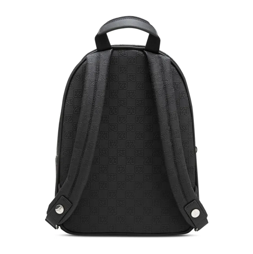 Sac à dos Jam Monogram