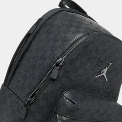 Sac à dos Jam Monogram