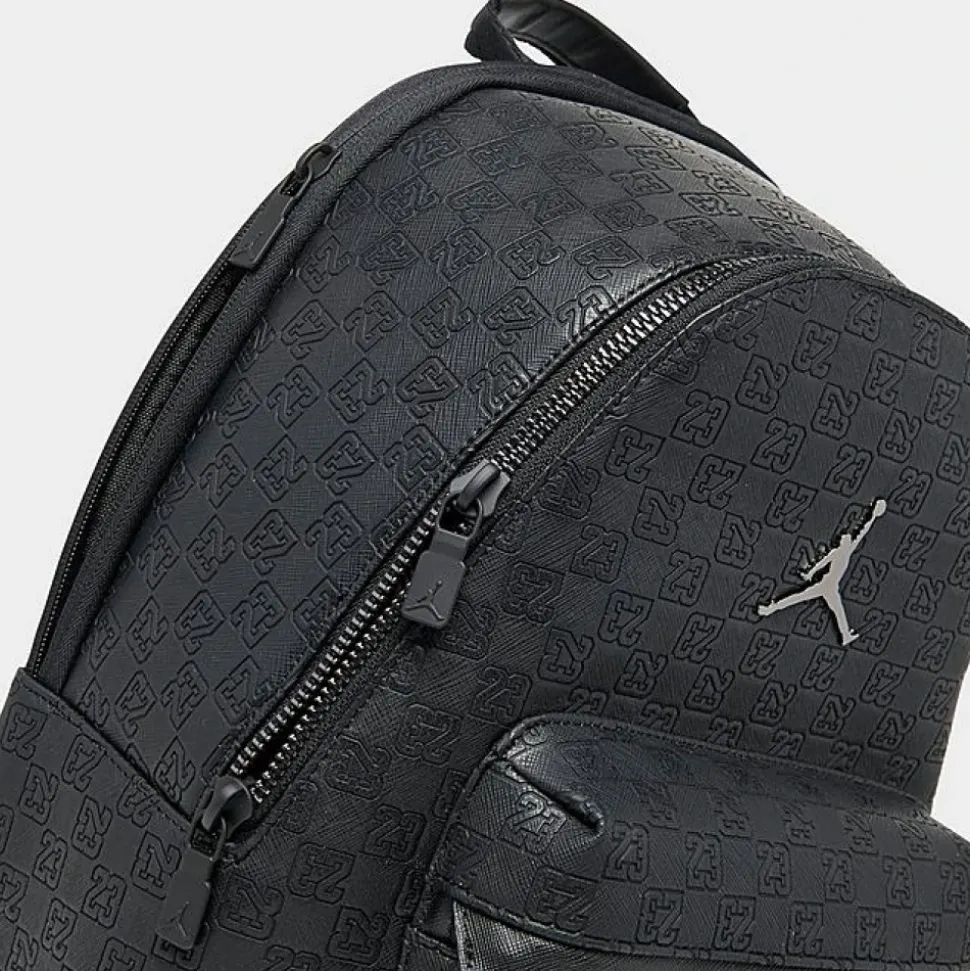 Sac à dos Jam Monogram