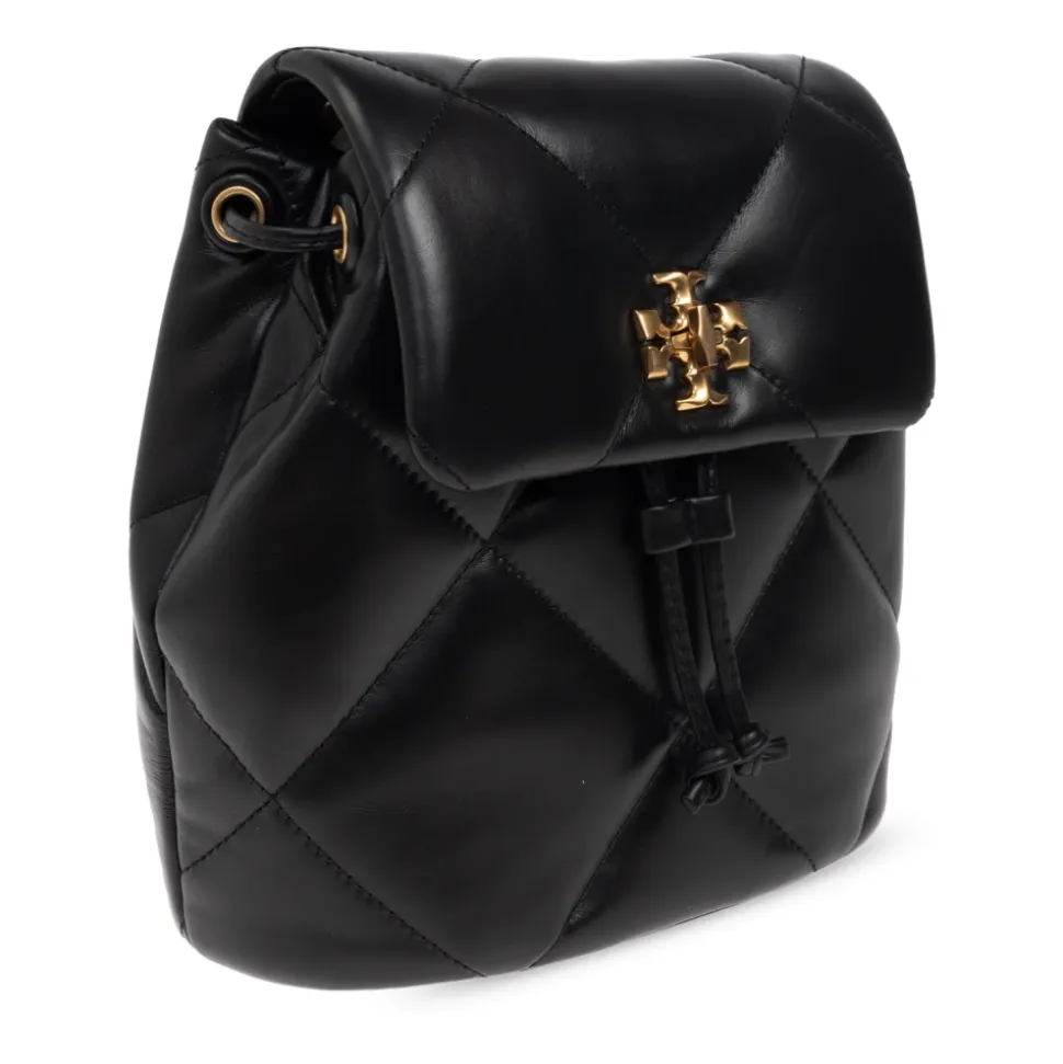 Sac à dos Kira Diamond Petit