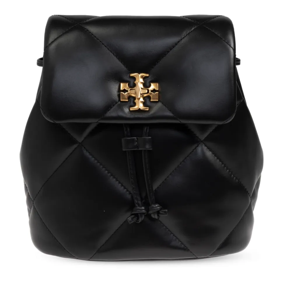Sac à dos Kira Diamond Petit