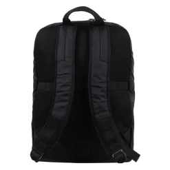 Sac à dos Laon