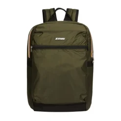 Sac à dos Laon