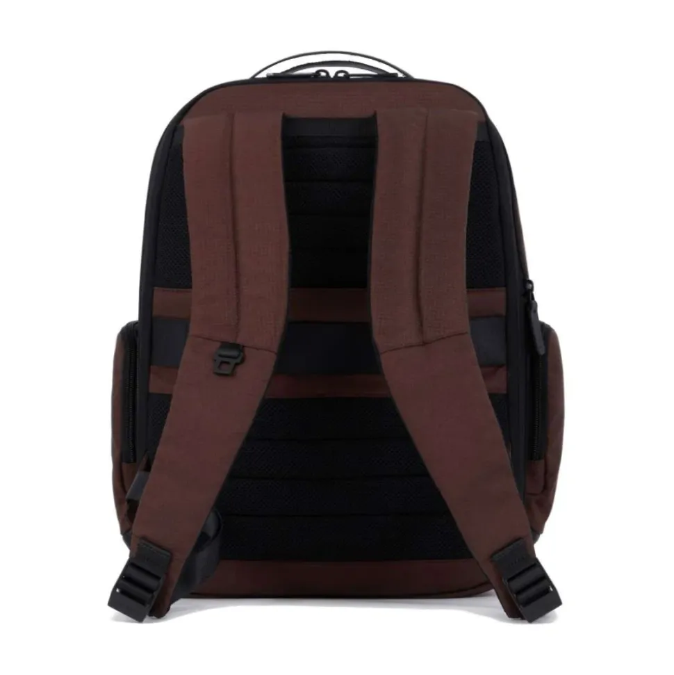 Sac à Dos Élégant
