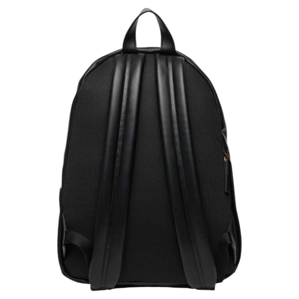 Sac à Dos Élégant