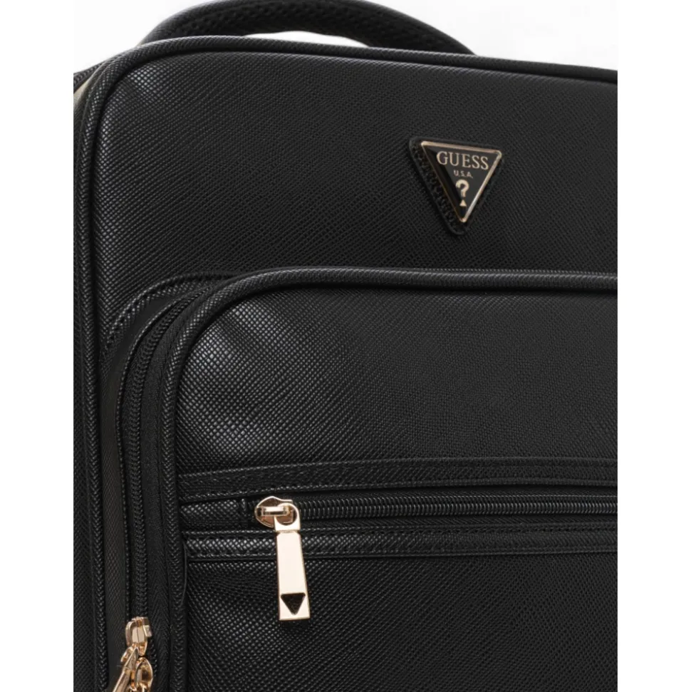 Sac à Dos Élégant pour un Usage Quotidien