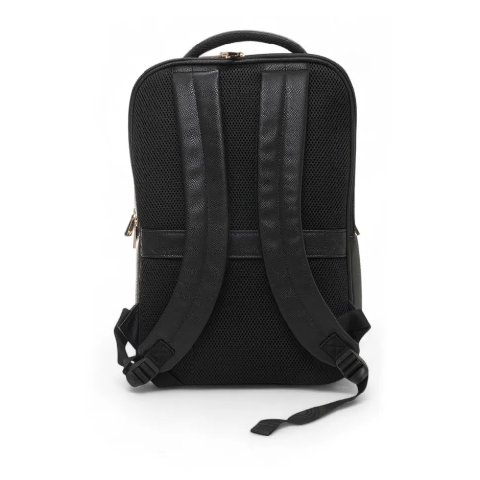 Sac à Dos Élégant pour un Usage Quotidien