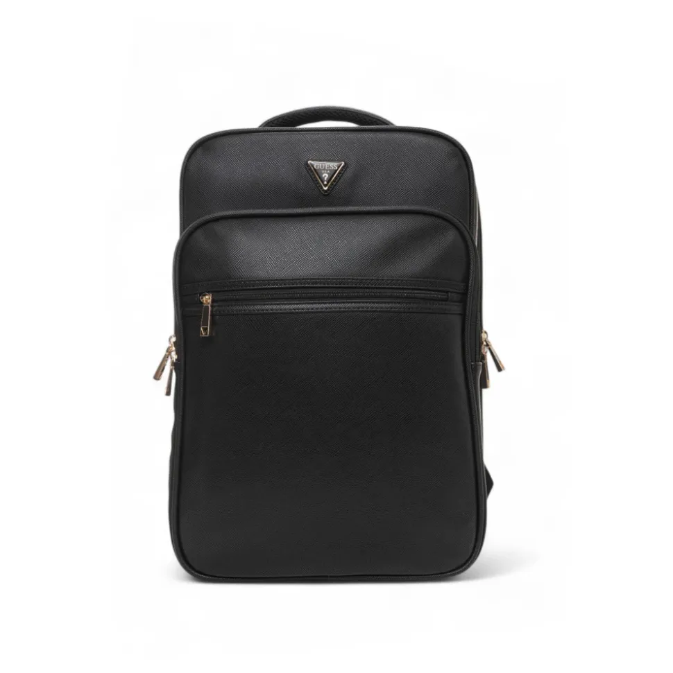 Sac à Dos Élégant pour un Usage Quotidien