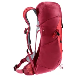 Sac à dos léger AC LITE