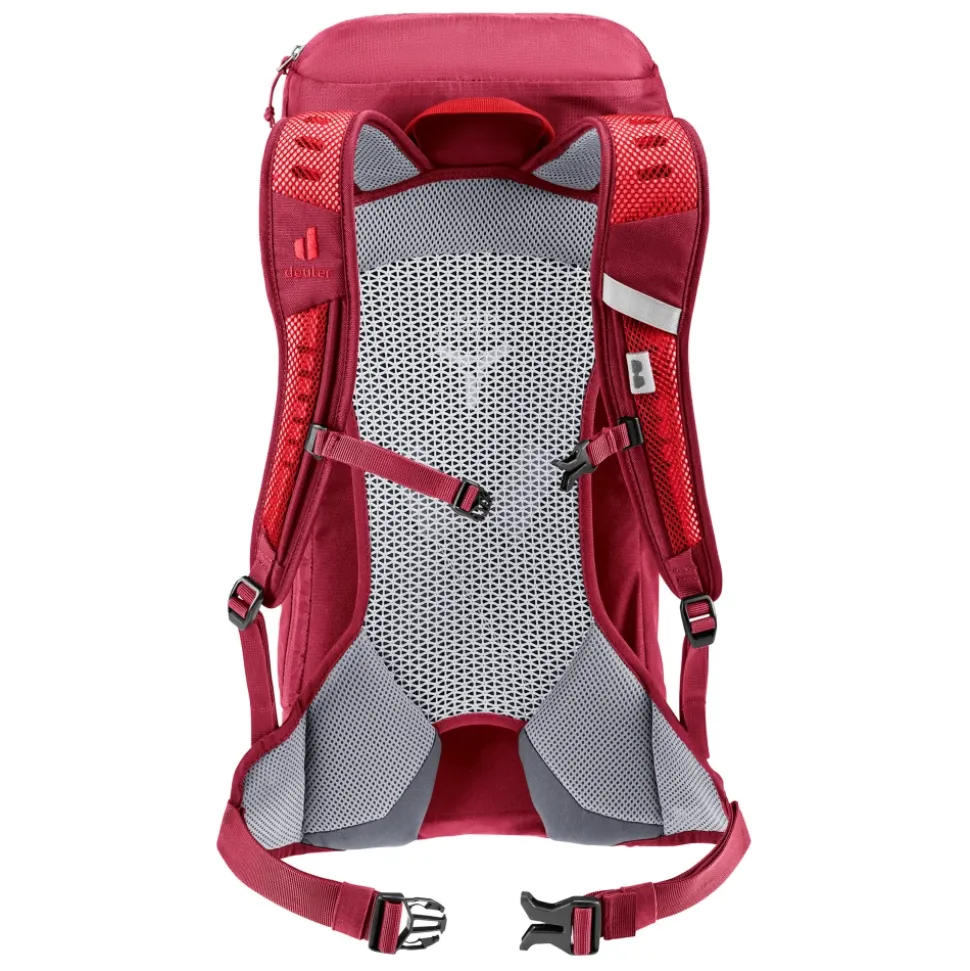 Sac à dos léger AC LITE