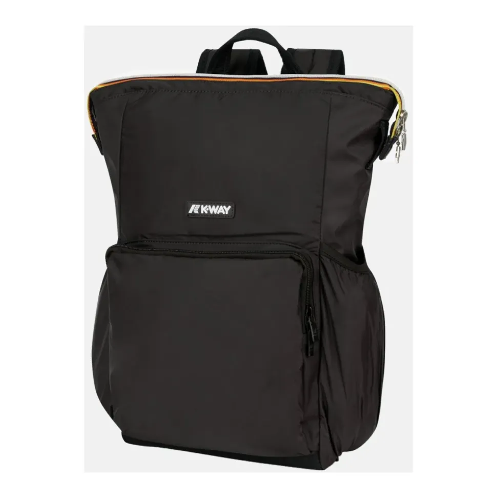 Sac à dos Maizy