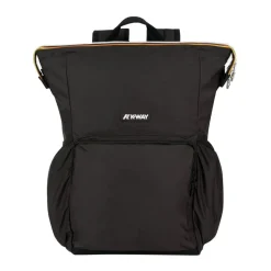 Sac à dos Maizy