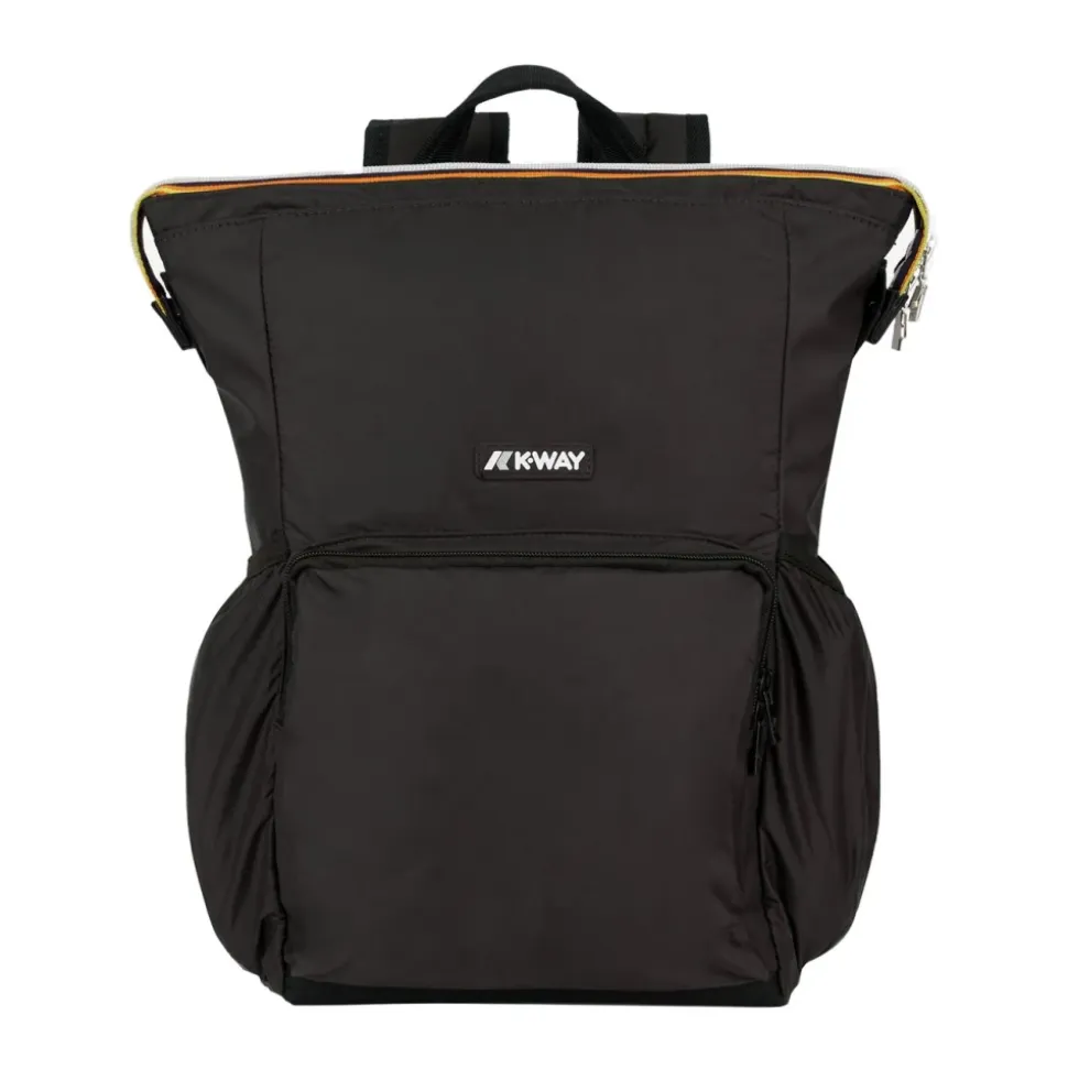 Sac à dos Maizy