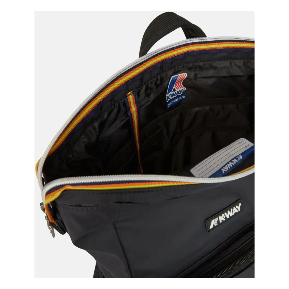 Sac à dos Maizy