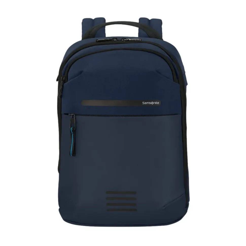 Sac à dos Moderny