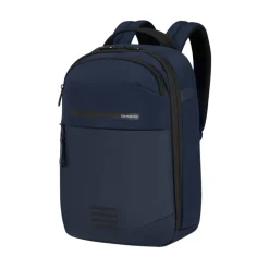 Sac à dos Moderny