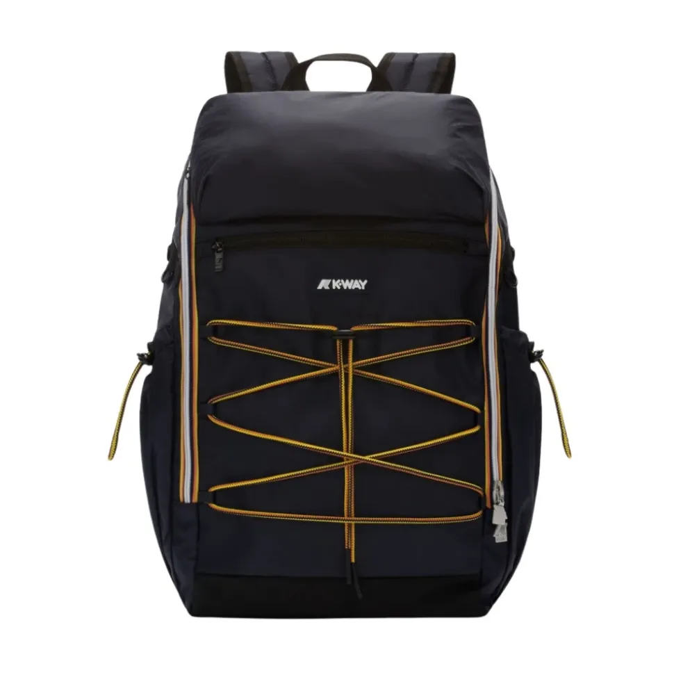 Sac à dos Monte Limar