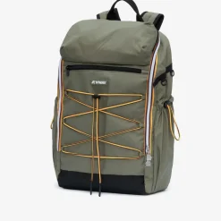 Sac à dos Monte Limar