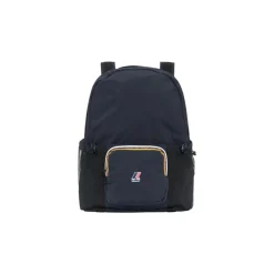 Sac à Dos Pliable Le Vrai 4.0 Michel