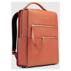 Sac à dos pour ordinateur portable 14"