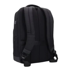 Sac à dos pour ordinateur portable minimaliste et high-tech
