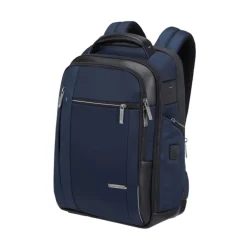 Sac à dos professionnel extensible avec port USB