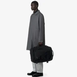 Sac à dos Salome