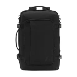 Sac à dos Salome