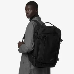 Sac à dos Salome