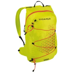 Sac à dos ultra-léger pour courtes randonnées