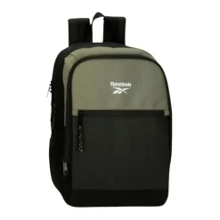 Sac à dos Unisexe Élégant