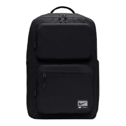 Sac à dos Utility Speed 2.0 Noir