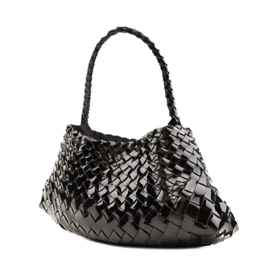 Sac en cuir Rosanna Mini S.croce