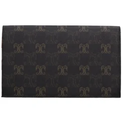 Sac en similicuir